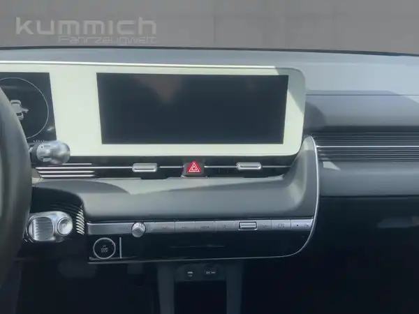 HYUNDAI IONIQ 5 (10/15)