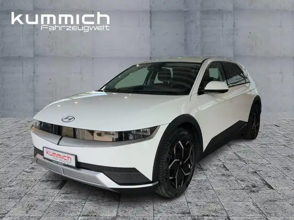 HYUNDAI IONIQ 5 (1/15)