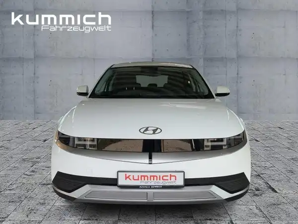 HYUNDAI IONIQ 5 (2/15)
