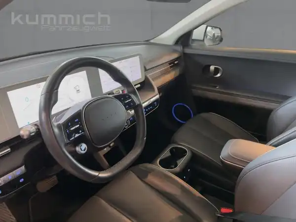 HYUNDAI IONIQ 5 (11/15)