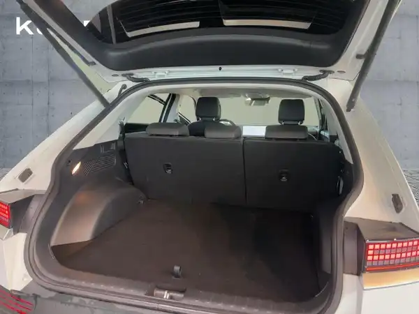 HYUNDAI IONIQ 5 (13/15)