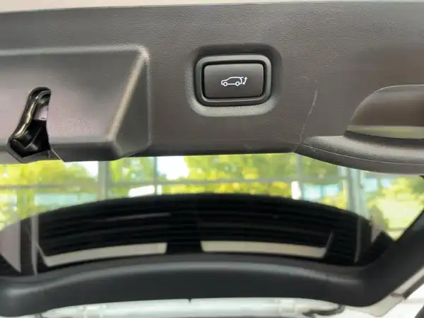 HYUNDAI IONIQ 5 (14/15)