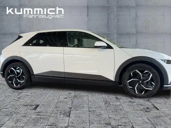 HYUNDAI IONIQ 5 (3/15)