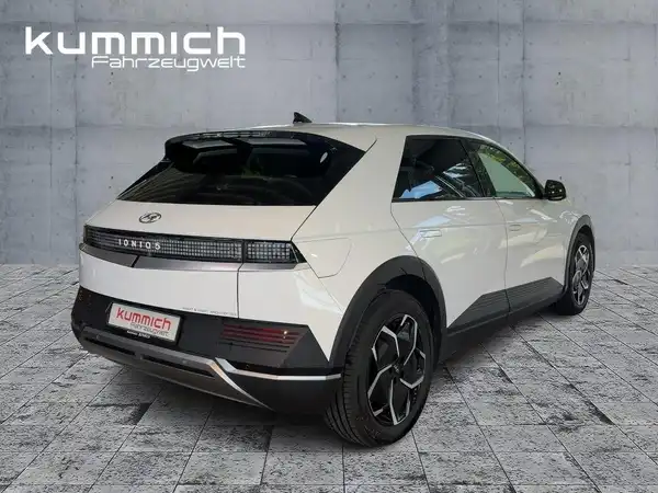 HYUNDAI IONIQ 5 (4/15)