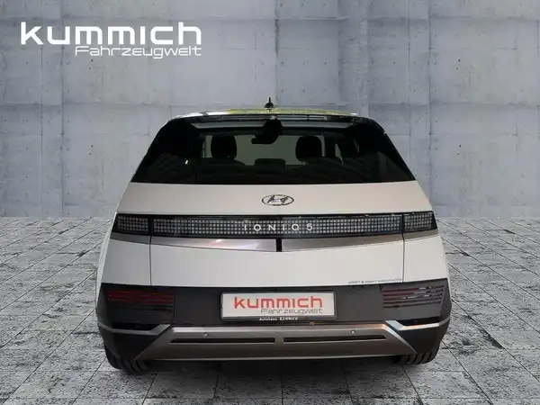 HYUNDAI IONIQ 5 (5/15)