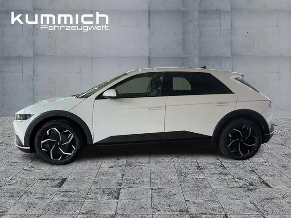 HYUNDAI IONIQ 5 (6/15)