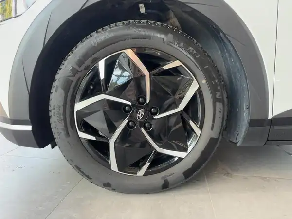 HYUNDAI IONIQ 5 (7/15)