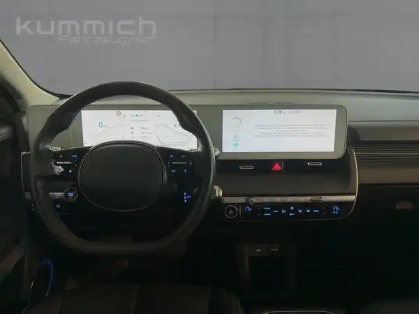 HYUNDAI IONIQ 5 (8/15)