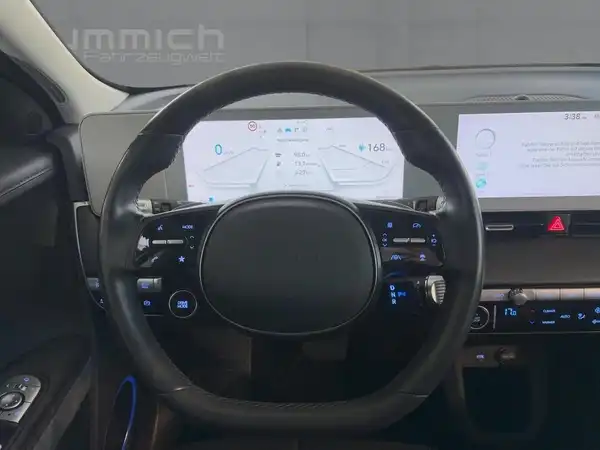 HYUNDAI IONIQ 5 (9/15)