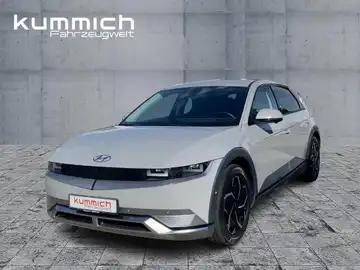 HYUNDAI IONIQ 5 UNIQ (1/15)