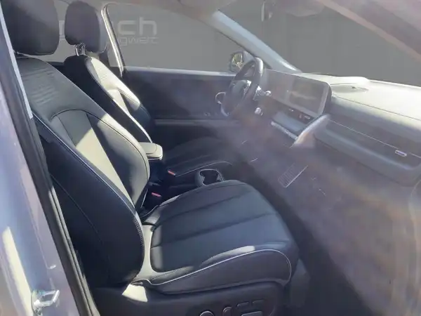 HYUNDAI IONIQ 5 UNIQ (11/15)