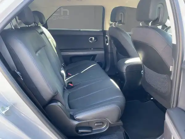 HYUNDAI IONIQ 5 UNIQ (12/15)