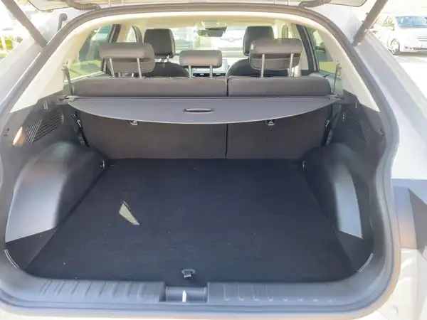 HYUNDAI IONIQ 5 UNIQ (13/15)