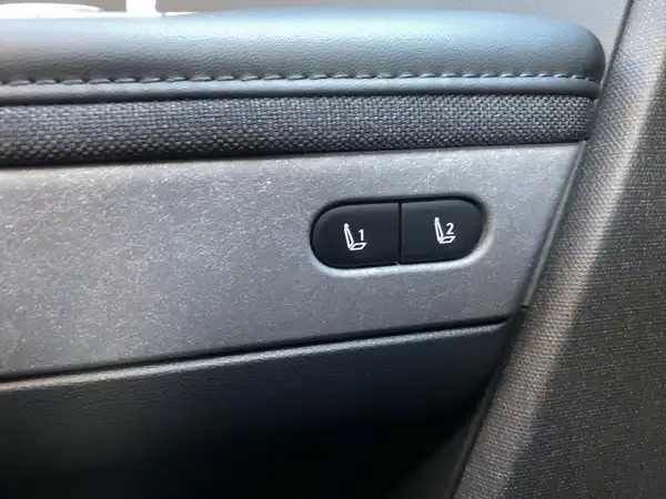 HYUNDAI IONIQ 5 UNIQ (14/15)