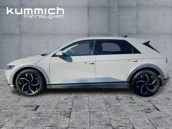 HYUNDAI IONIQ 5 UNIQ (6/15)