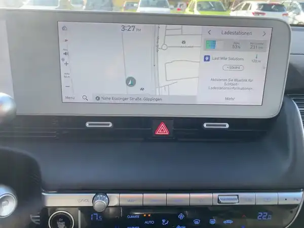 HYUNDAI IONIQ 5 UNIQ (10/15)