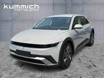 HYUNDAI IONIQ 5 CENTRIQ (1/15)