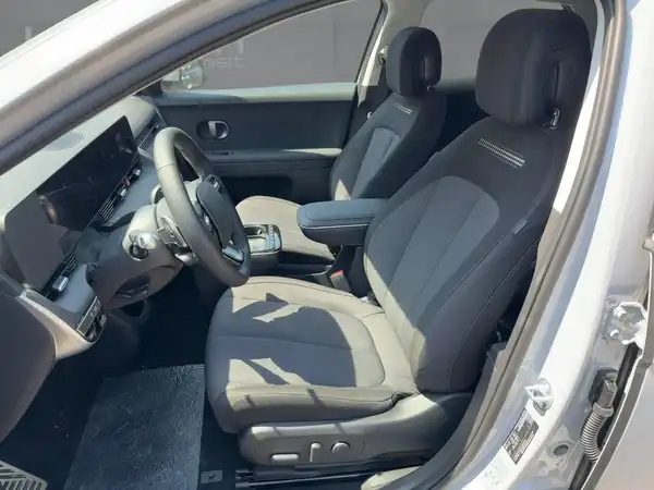 HYUNDAI IONIQ 5 CENTRIQ (11/15)