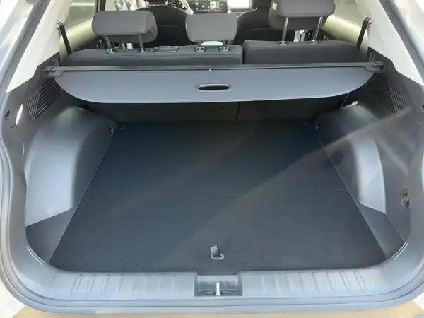 HYUNDAI IONIQ 5 CENTRIQ (13/15)