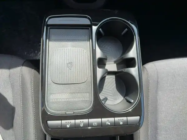 HYUNDAI IONIQ 5 CENTRIQ (14/15)
