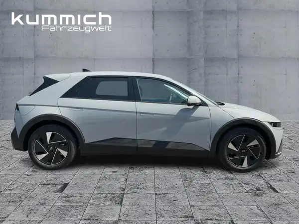 HYUNDAI IONIQ 5 CENTRIQ (3/15)