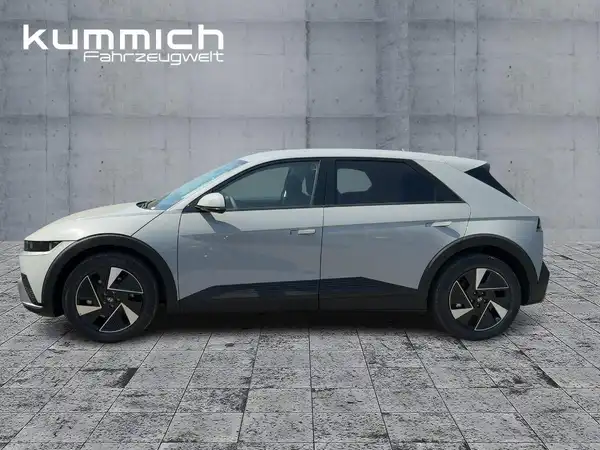 HYUNDAI IONIQ 5 CENTRIQ (6/15)