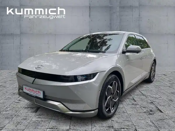 HYUNDAI IONIQ 5 UNIQ (1/15)