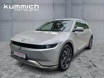 HYUNDAI IONIQ 5 UNIQ (1/15)
