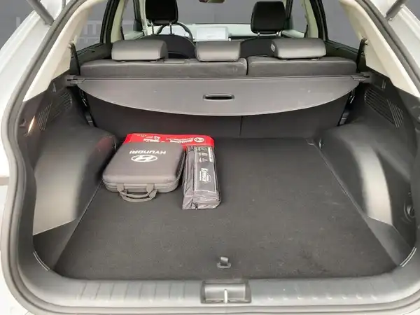 HYUNDAI IONIQ 5 UNIQ (13/15)