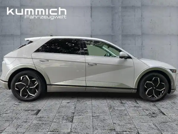 HYUNDAI IONIQ 5 UNIQ (3/15)
