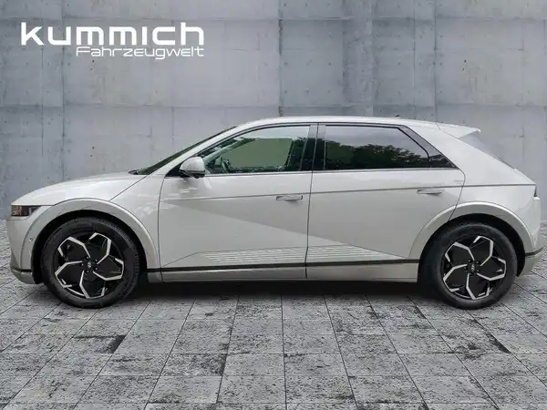 HYUNDAI IONIQ 5 UNIQ (6/15)