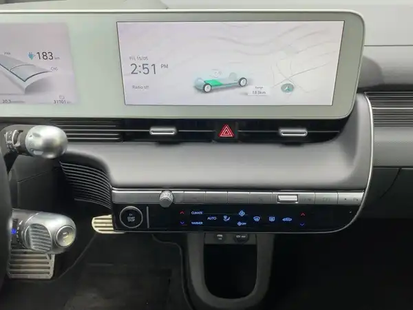 HYUNDAI IONIQ 5 UNIQ (10/15)