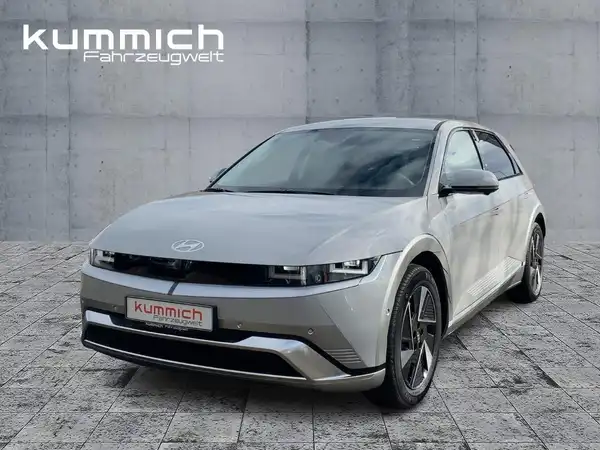 HYUNDAI IONIQ 5 UNIQ (1/15)