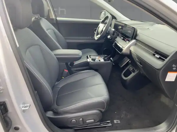 HYUNDAI IONIQ 5 UNIQ (11/15)