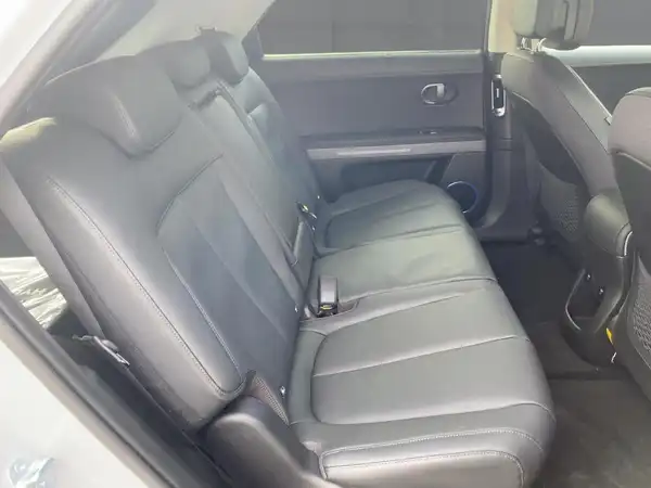 HYUNDAI IONIQ 5 UNIQ (12/15)