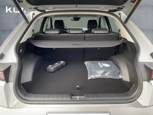 HYUNDAI IONIQ 5 UNIQ (13/15)
