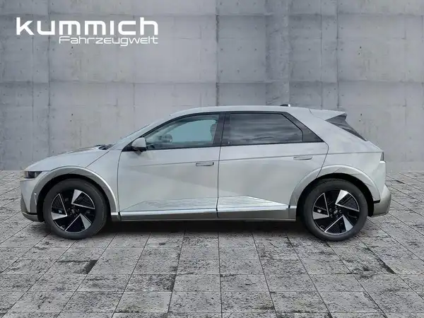 HYUNDAI IONIQ 5 UNIQ (6/15)