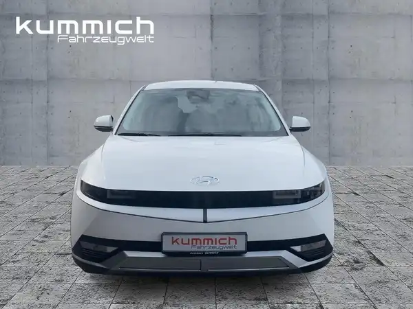 HYUNDAI IONIQ 5 N (2/15)