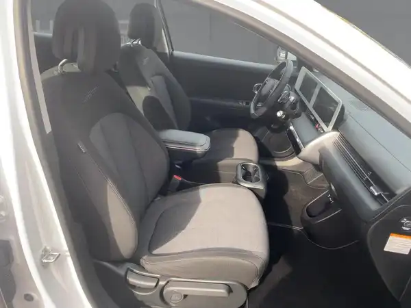 HYUNDAI IONIQ 5 N (11/15)