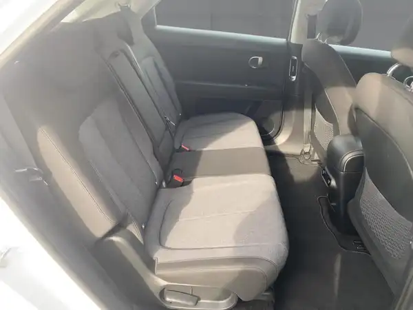 HYUNDAI IONIQ 5 N (12/15)