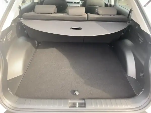 HYUNDAI IONIQ 5 N (13/15)