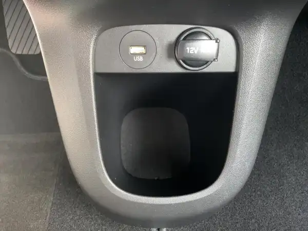 HYUNDAI IONIQ 5 N (14/15)