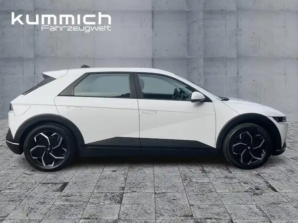 HYUNDAI IONIQ 5 N (3/15)