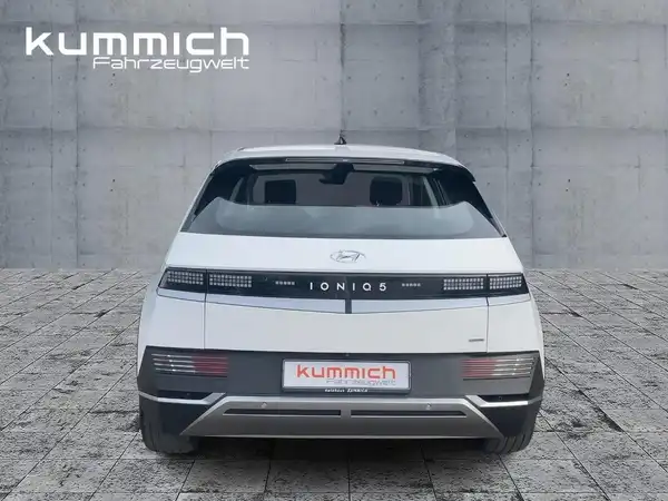 HYUNDAI IONIQ 5 N (5/15)