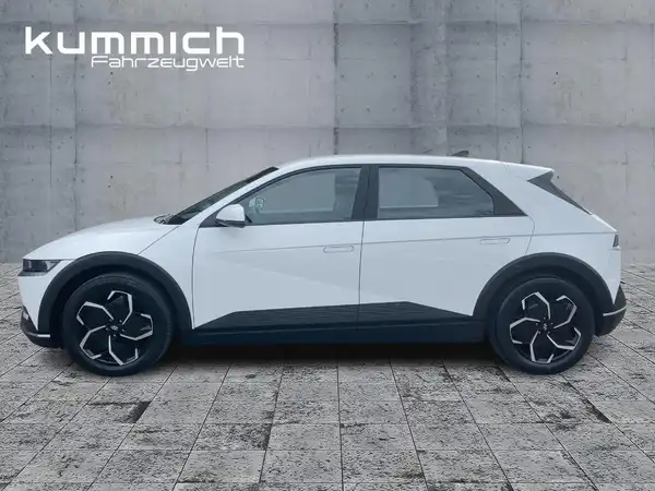 HYUNDAI IONIQ 5 N (6/15)