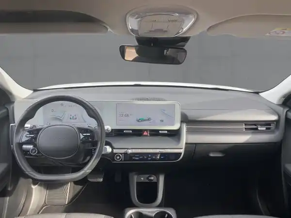 HYUNDAI IONIQ 5 N (8/15)