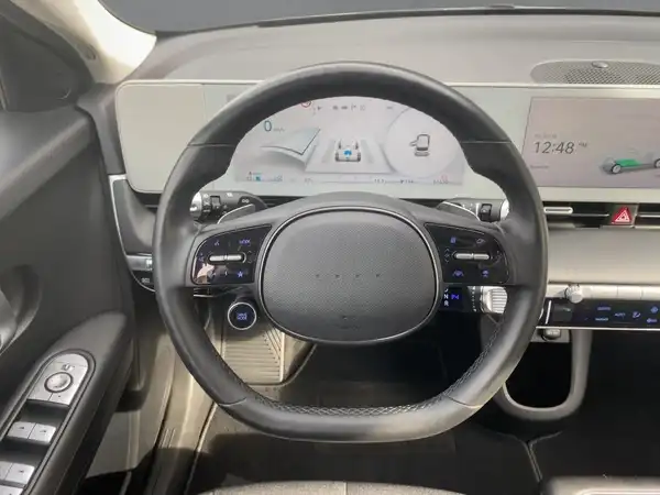 HYUNDAI IONIQ 5 N (9/15)