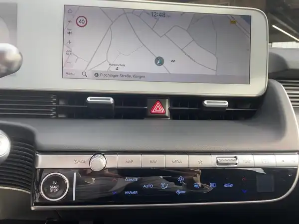 HYUNDAI IONIQ 5 N (10/15)