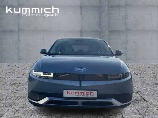 HYUNDAI IONIQ 5 (2/15)