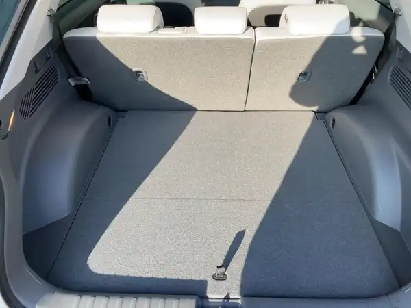 HYUNDAI IONIQ 5 (13/15)